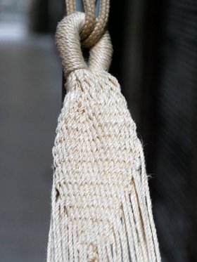 Curagua (natural fiber)