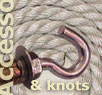 Accessories and Knots