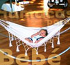 Hamacas para beb�s