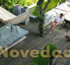 Novedades