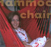 Hanging Chairs