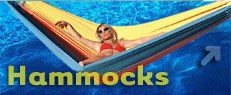 Our Hammock collection