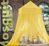 Mosquito Net