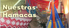 Ver toda nuestra colecci�n de hamacas