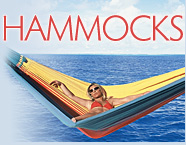 Hammocks