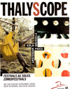 Thalyscope
