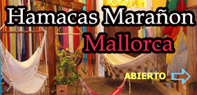 Mallorca
