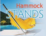 Hammock Stands