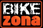 Bike Zona