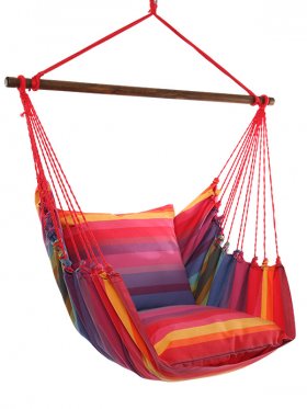 Hanging Chair Lazy Rainbow
