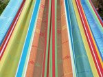 Hammock Momposina green XL