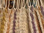 Moriche (natural fiber) #10 XL