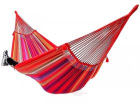 Hammock Rainbow L Spring