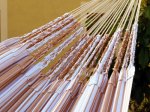 Hammock Rita terra L