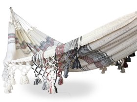 Hamaca Barcelona Km0 #42 L