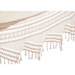 Palacio Hammock with spreader bar