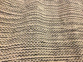 Tintorero Hammock #214 L