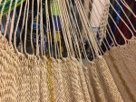 Chinchorro de Moriche #2