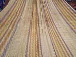 Moriche (natural fiber) #10 XL