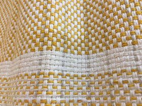 Barcelona Km0 hammock #45 L