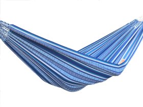 Hammock Bahamas blue XL
