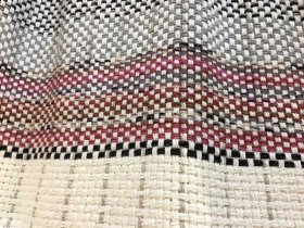 Barcelona Km0 hammock #42 L
