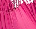 Hanging Chair New Line Pink