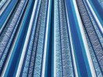 Hammock Bahamas blue XL