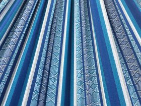Hammock Bahamas blue XL