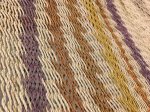 Moriche (natural fiber) #10 XL