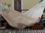 Hammock Mexican XXL