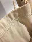 Silla hamaca extensible NL