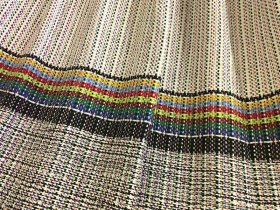 Tintorero Hammock #248 L