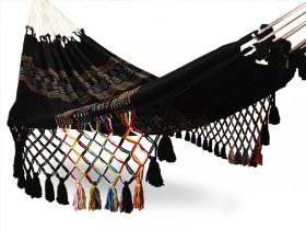 Hamaca Tintorero #224 XL