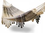 Tintorero hammock #10 L BCN KM0