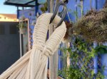 Formosa Hammock Terra XL