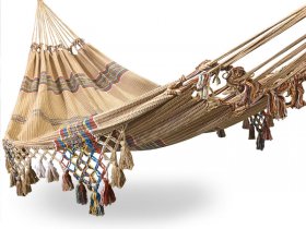 Venezuela hammock #278 L