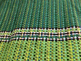 Venezuela hammock #311 L