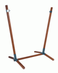 Noa hanging chair stand