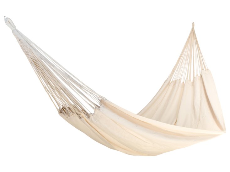 Ranchos Hammock L