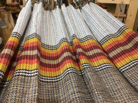 Venezuela hammock #316 L