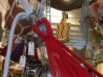 Venezuela Hammock #325 XL