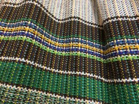 Venezuela hammock #318 L