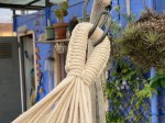 Formosa Hammock Maritime XL
