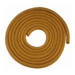 Rope (2m)