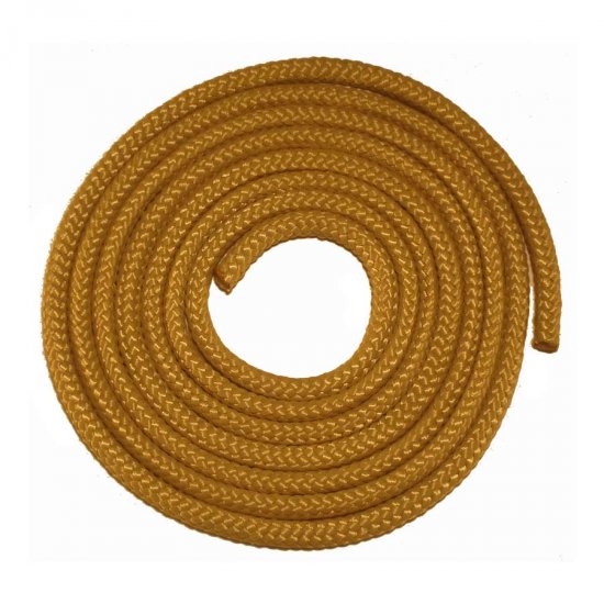 Rope (4m) - Click Image to Close