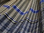 Venezuela Hammock #306 XL