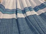 Tintorero Hammock #209 XL