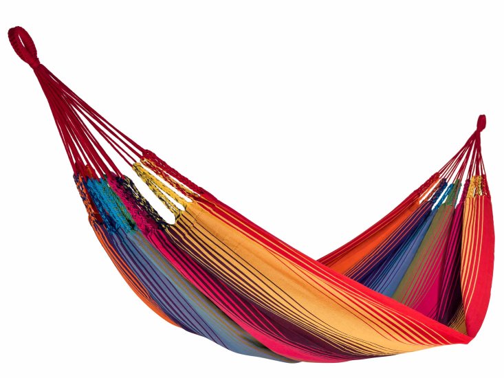 Hammock Rita multi L