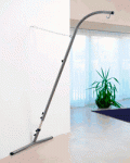 Palmera hanging chair stand